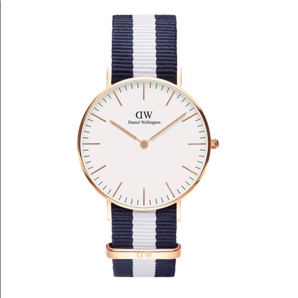 Daniel Wellington Women’s Watch - 36mm